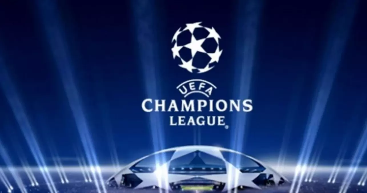 Şampiyonlar Ligi maçları ne zaman başlıyor? 2025 UEFA Şampiyonlar Ligi takvimi belli oldu mu?