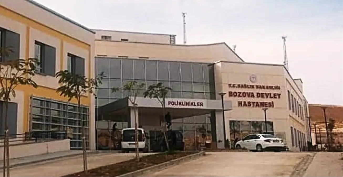 Kuyudaki Su Pompasını Onaran Elektrik Ustası Hayatını Kaybetti