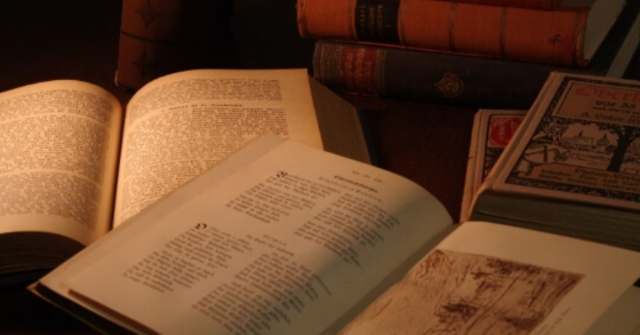 Tarihte bugün ne oldu? 18 Ağustos tarihinde neler oldu?
