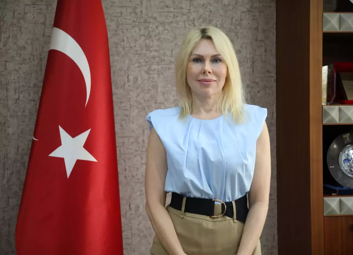 Akdeniz Üniversitesi Akciğer Nakline Başlıyor