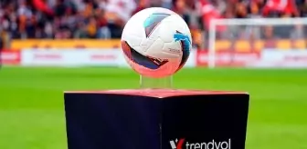 Yapay zeka sıralamayı değiştirdi! İşte yeni şampiyonluk tahmini