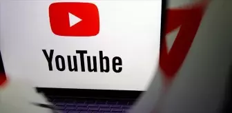 YouTube çöktü mü? SON DAKİKA! YouTube neden açılmıyor, neden yüklenmiyor?