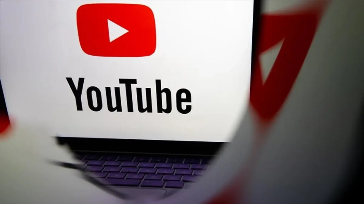 YouTube çöktü mü? SON DAKİKA! YouTube neden açılmıyor, neden yüklenmiyor?
