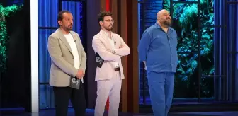 18 Ağustos 2025 MasterChef kaptanlık oyununu kim kazandı? Mavi ve Kırmızı Takım belli oldu!