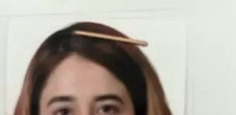 2 aylık kocasını bıçaklayarak öldürdü