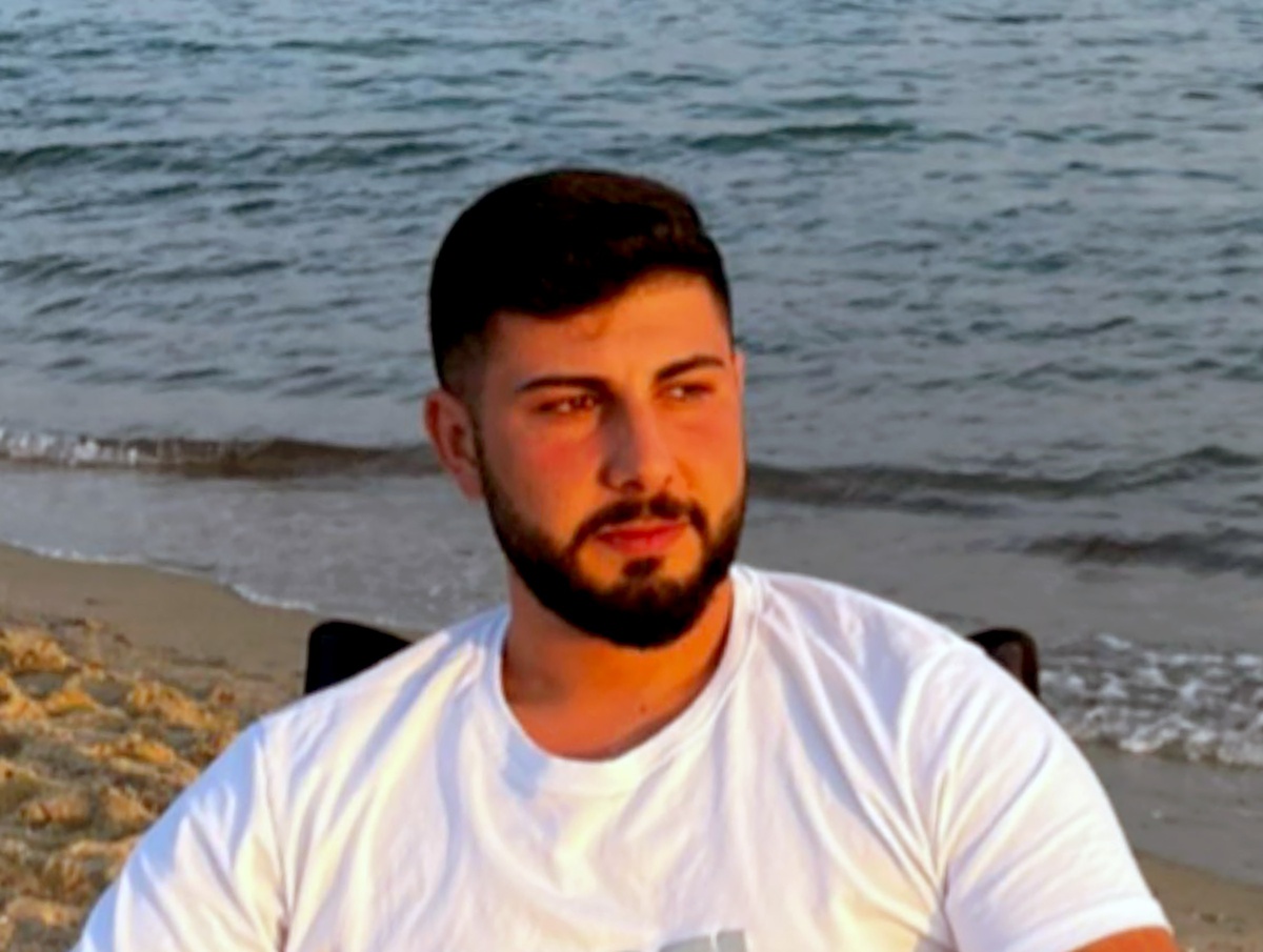 Mersin'de Eşini Bıçaklayan Kadın Tutuklandı