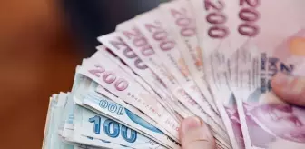 Bankalar faiz oranlarını güncelledi! İşte 2 milyon TL'nin aylık getirisi