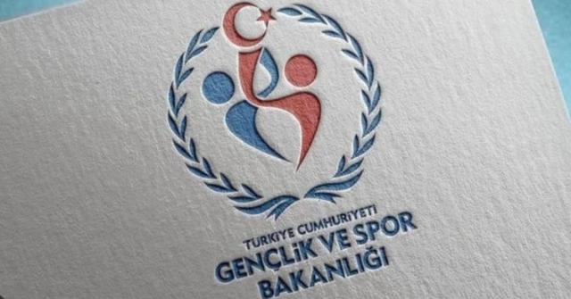 2025 Gençlik Spor Bakanlığı personel alımı sonuçları ne zaman açıklanacak?
