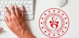 2025 Gençlik Spor Bakanlığı personel alımı sonuçları ne zaman açıklanacak?