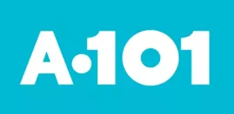 A101 ALDIN ALDIN! 21 Ağustos A101 aktüel ürünleri neler? A101 aktüel kataloğunda hangi ürünler var? Buzdolabı, Scooter, Overlok Makinesi...