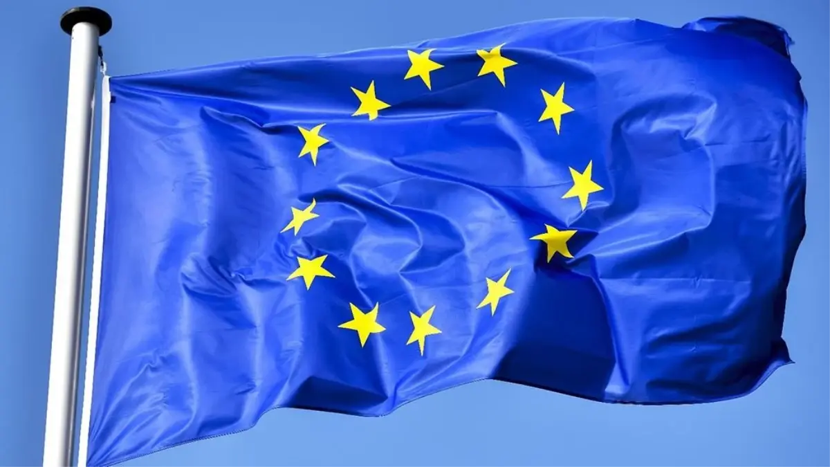 AB Liderlerinden Ukrayna İçin Güvenlik Mekanizması Çağrısı