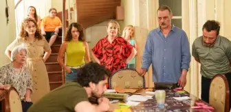 Aile Saadeti 11. bölüm fragmanı yayınlandı mı? Aile Saadeti yeni bölüm fragmanı izle!