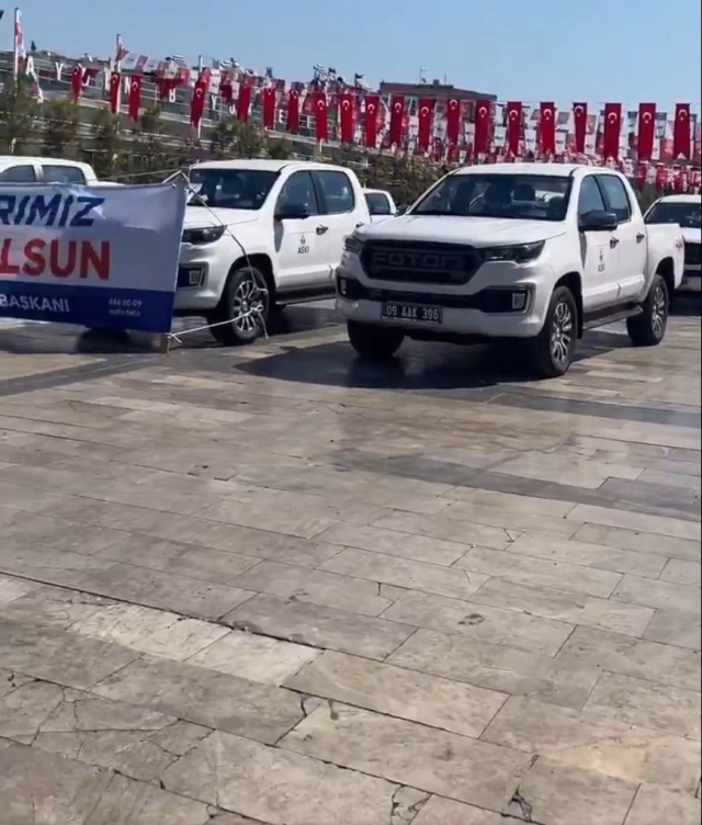 ak parti saflarina gecen ozlem cercioglu simdi 18962198 3859 m