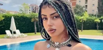 Alizade kimdir? Alizade nereli, kaç yaşında?
