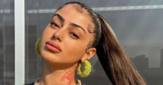 Alizade kimdir? Alizade nereli, kaç yaşında? Alizade kimdir? Alizade nereli, kaç yaşında?