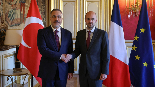 bakan fidan abd disisleri bakani ile kritik 18962822 3955 m