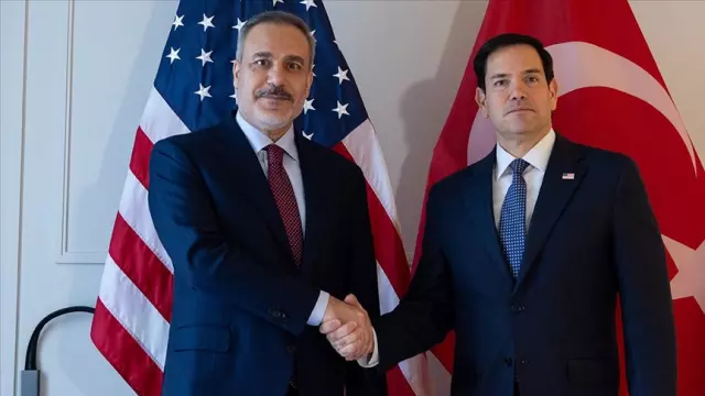 bakan fidan abd disisleri bakani ile kritik 18962822 7473 m
