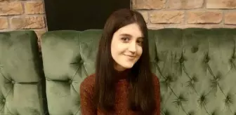 Banu Berberoğlu kimdir? Banu Berberoğlu kaç yaşında, nereli?