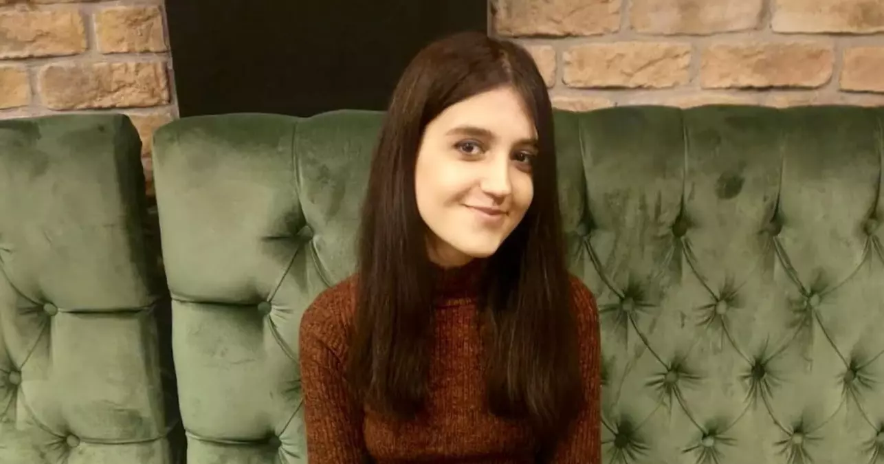 Banu Berberoğlu kimdir? Banu Berberoğlu kaç yaşında, nereli?
