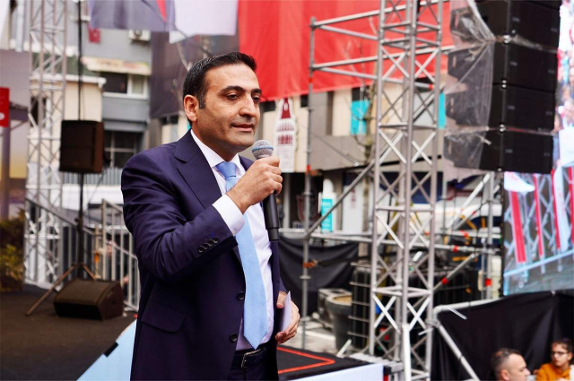 beyoglu belediye baskani inan guney gorevden 18961550 3171 m