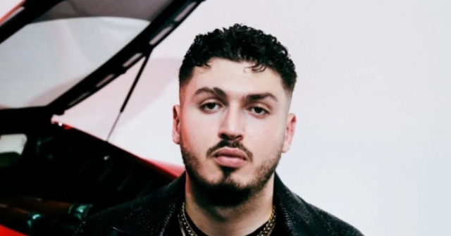 Blok3 kimdir? Blok3 nereli, kaç yaşında, gerçek adı nedir?