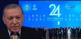 Bomba iddia: Biri büyükşehir 4 belediye başkanı daha AK Parti'ye geçiyor