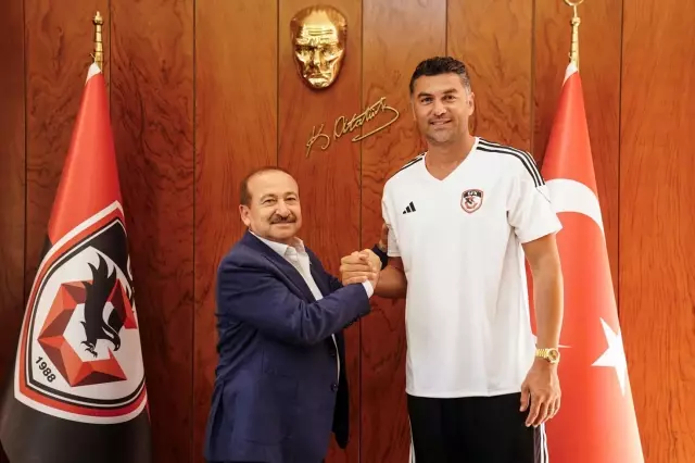 burak yilmaz gaziantep fk nin yeni teknik 18962368 2076 o
