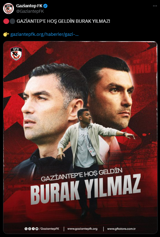 burak yilmaz gaziantep fk nin yeni teknik 18962368 9462 m