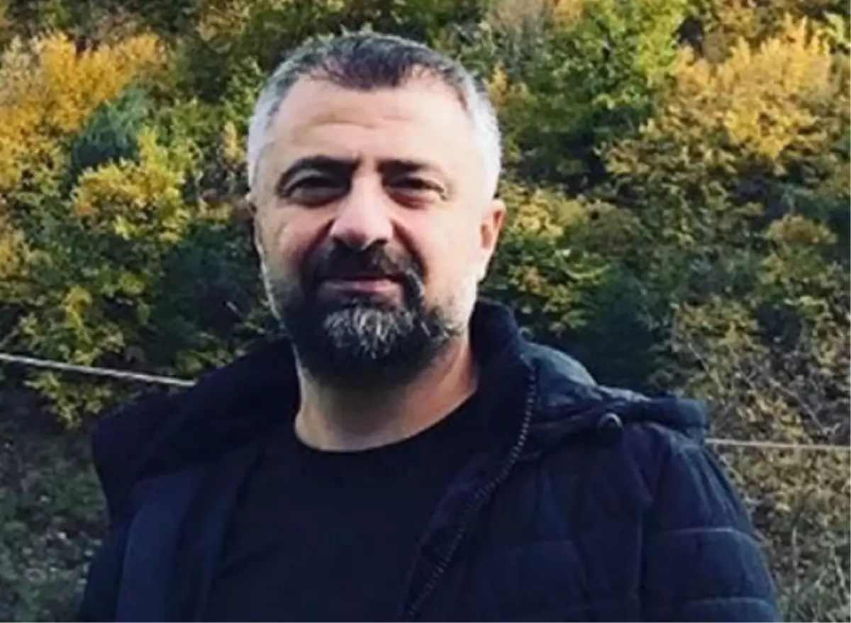 Samsun'da Delege Seçiminde Kavga: Ayhan Abdik'in Sağlık Durumu Ciddi