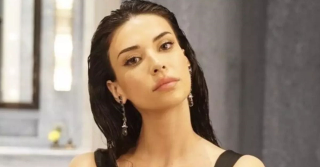 Devrim Özkan kimdir? Devrim Özkan kaç yaşında, nereli? Devrim Özkan kimdir? Devrim Özkan kaç yaşında, nereli?