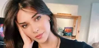 Devrim Özkan kimdir? Devrim Özkan kaç yaşında, nereli?