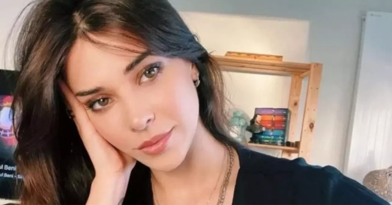 Devrim Özkan kimdir? Devrim Özkan kaç yaşında, nereli?