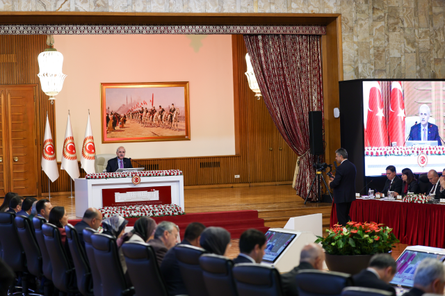 diyarbakir anneleri tbmm de konustu 18962971 4649 m