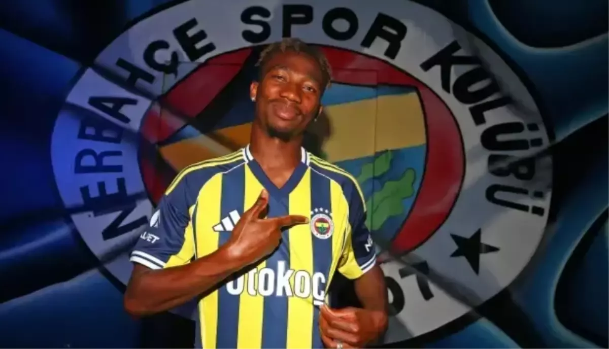 Dorgeles Nene Benfica maçında oynayacak mı?