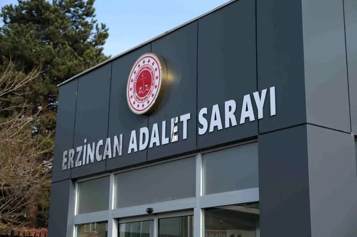 Rafting Etkinliğinde Taciz İddiası: Tur Sahibi Tutuklandı