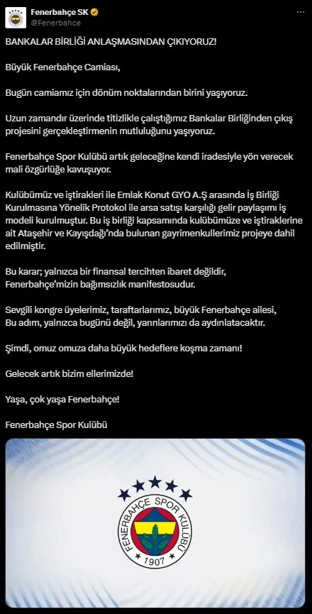 fenerbahce bankalar birligi nden cikilacagini 18962942 1494 m