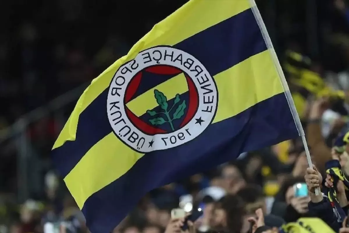 Fenerbahçe, Bankalar Birliği'nden çıkılacağını açıkladı