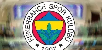 Fenerbahçe Bankalar Birliği'nden çıktı mı? Resmi açıklama geldi