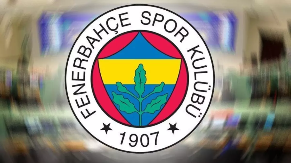 Fenerbahçe Bankalar Birliği'nden çıktı mı? Resmi açıklama geldi