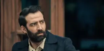 Ferit Kaya kimdir? Ferit Kaya kaç yaşında, nereli?
