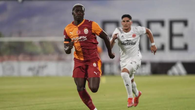 galatasaray ayriligi duyurdu derrick kohn un 18963261 2047 m