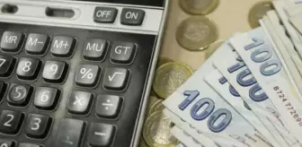 Geçici vergi uzatıldı mı? 2025 geçici vergi son ödeme tarihi ne zaman?