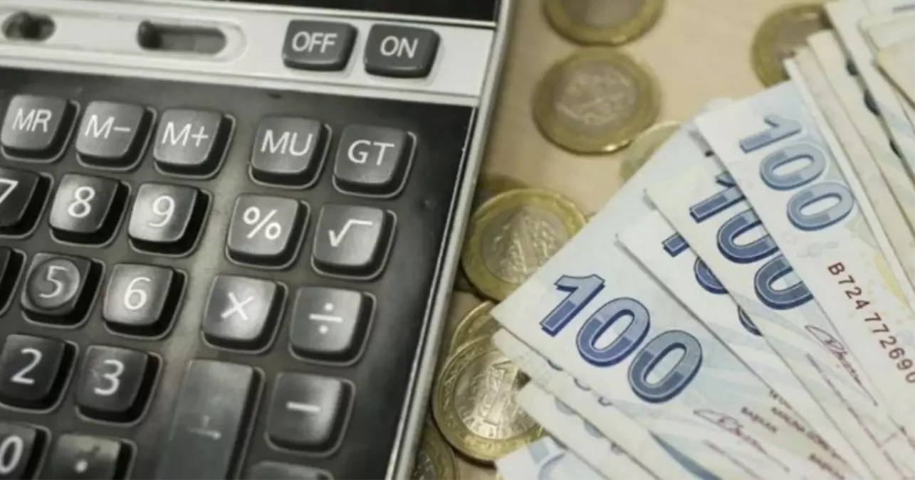 Geçici vergi uzatıldı mı? 2025 geçici vergi son ödeme tarihi ne zaman?