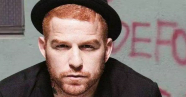 Gökhan Özoğuz kimdir? Gökhan Özoğuz kaç yaşında, nereli, evli mi?