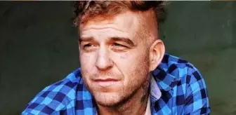 Gökhan Özoğuz kimdir? Gökhan Özoğuz kaç yaşında, nereli, evli mi?