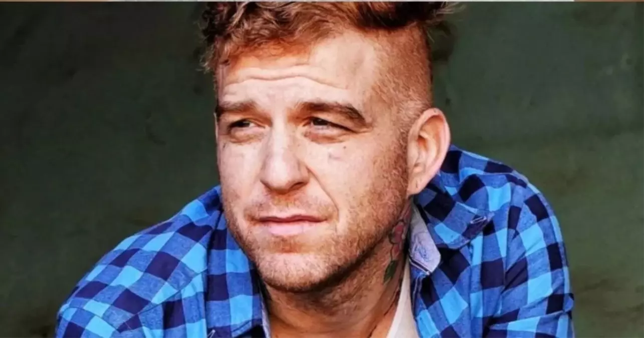 Gökhan Özoğuz kimdir? Gökhan Özoğuz kaç yaşında, nereli, evli mi?