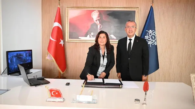 ilbank tan aydin buyuksehir belediyesi ne 860 18959520 6949 m