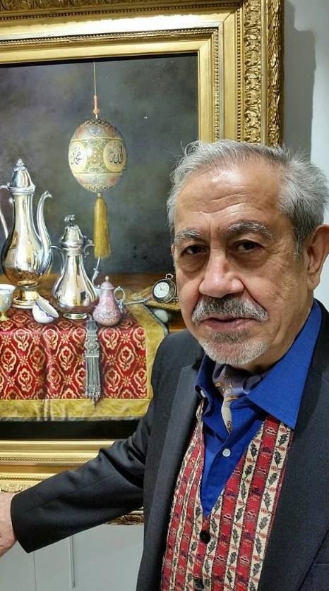 iranli sanatci yakup cem kalp krizi sonucu 18961568 544 m