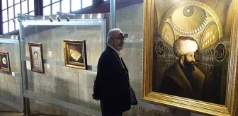 İranlı sanatçı Yakup Cem kalp krizi sonucu hayatını kaybetti
