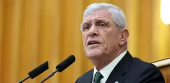 İYİ Parti Mardin İl Başkanı Süleyman Akar ve ilçe başkanları istifa etti